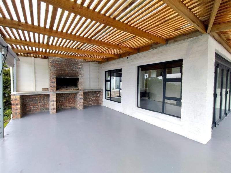 To Let 3 Bedroom Property for Rent in Hout Bay Western Cape